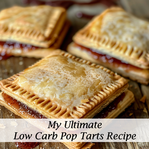 leonrud photorealistic natural low carb pop tarts with jam fi 3c682759 9b6e 4939 b705 375d962d47fd 2.png