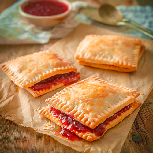 leonrud photorealistic natural low carb pop tarts with jam fi 3d622900 4933 42c4 88ea da032cc5190e 1.png