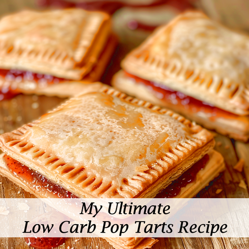 leonrud photorealistic natural low carb pop tarts with jam fi 3c682759 9b6e 4939 b705 375d962d47fd 2.png