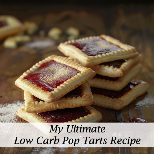 leonrud photorealistic natural low carb pop tarts with jam fi 3c682759 9b6e 4939 b705 375d962d47fd 0.png
