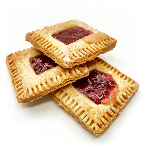 leonrud photorealistic natural low carb pop tarts with jam fi 3c682759 9b6e 4939 b705 375d962d47fd 3.png