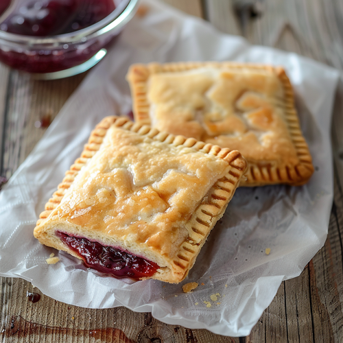 leonrud photorealistic natural low carb pop tarts with jam fi 3d622900 4933 42c4 88ea da032cc5190e 2.png