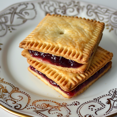 leonrud photorealistic natural low carb pop tarts with jam fi 3d622900 4933 42c4 88ea da032cc5190e 0.png