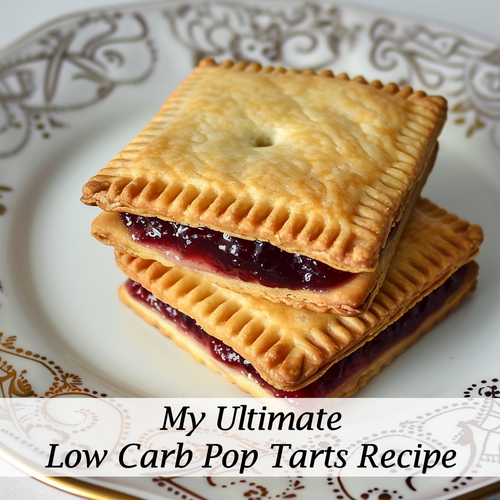 leonrud photorealistic natural low carb pop tarts with jam fi 3d622900 4933 42c4 88ea da032cc5190e 0.png