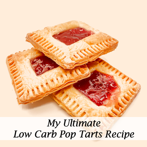 leonrud photorealistic natural low carb pop tarts with jam fi 3c682759 9b6e 4939 b705 375d962d47fd 3.png