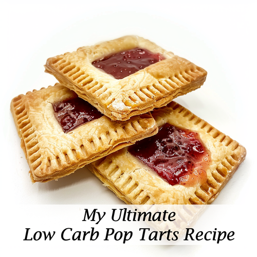 leonrud photorealistic natural low carb pop tarts with jam fi 3c682759 9b6e 4939 b705 375d962d47fd 3.png