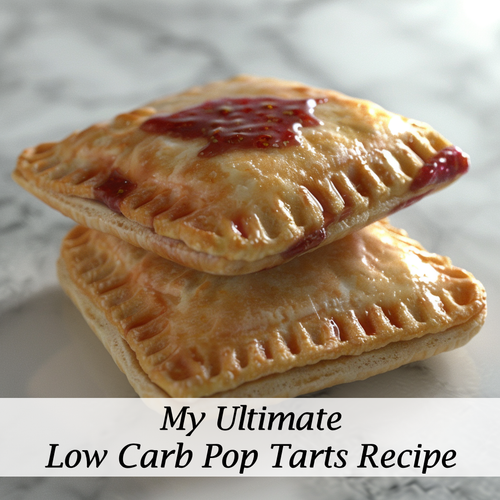 leonrud photorealistic natural low carb pop tarts with jam fi 3c682759 9b6e 4939 b705 375d962d47fd 1.png