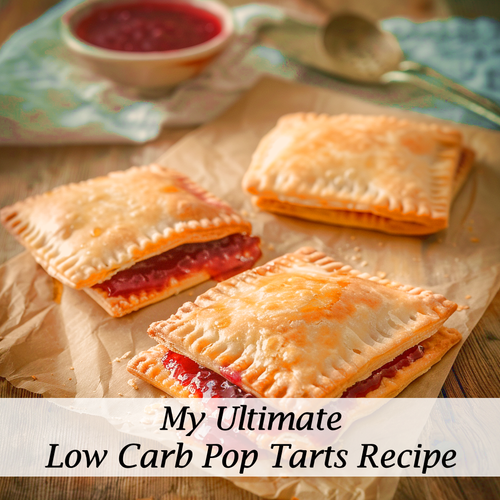 leonrud photorealistic natural low carb pop tarts with jam fi 3d622900 4933 42c4 88ea da032cc5190e 1.png
