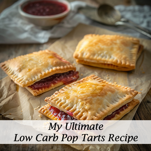 leonrud photorealistic natural low carb pop tarts with jam fi 3d622900 4933 42c4 88ea da032cc5190e 1.png