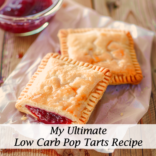 leonrud photorealistic natural low carb pop tarts with jam fi 3d622900 4933 42c4 88ea da032cc5190e 2.png