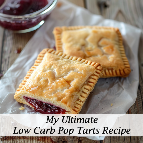 leonrud photorealistic natural low carb pop tarts with jam fi 3d622900 4933 42c4 88ea da032cc5190e 2.png