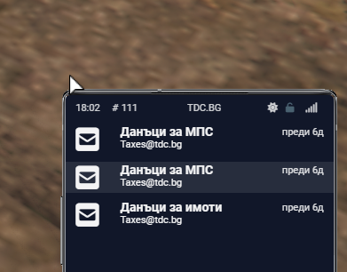 FiveM b2802 GTAProcess kumZNhloze.png
