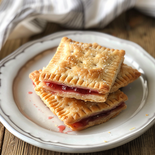 leonrud photorealistic natural low carb pop tarts with jam fi 2cd57f12 b6b0 481a a468 adab974e2b67 1.png