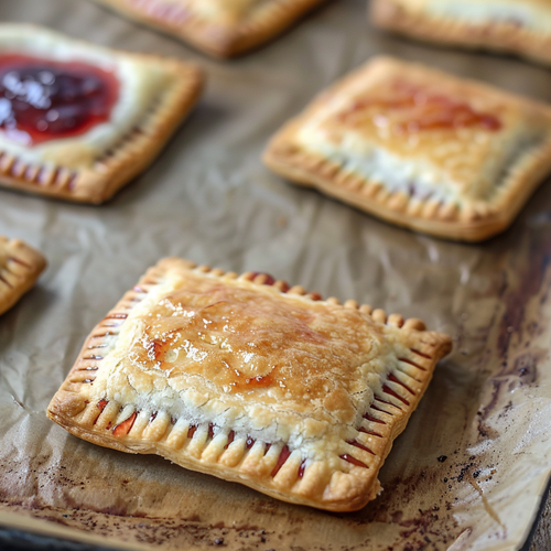 leonrud photorealistic natural low carb pop tarts with jam fi 6b37ac78 8a78 4f07 8d37 02c5ec686ed3 3.png