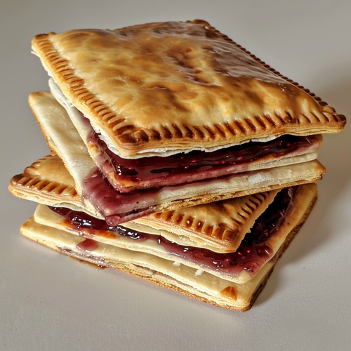 leonrud photorealistic natural low carb pop tarts with jam fi 6b37ac78 8a78 4f07 8d37 02c5ec686ed3 1.png