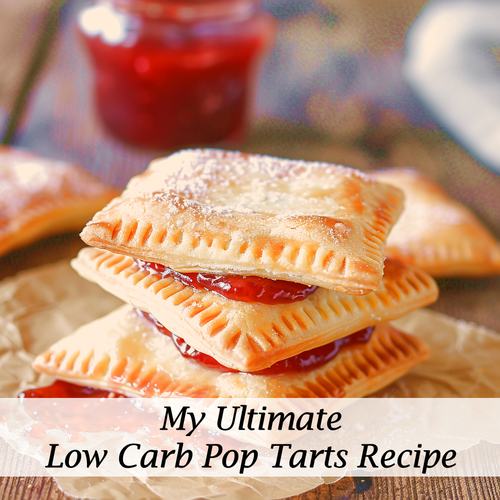 leonrud photorealistic natural low carb pop tarts with jam fi 6b37ac78 8a78 4f07 8d37 02c5ec686ed3 0.png