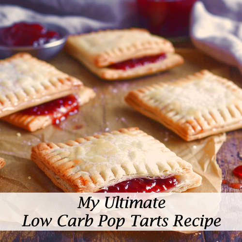 leonrud photorealistic natural low carb pop tarts with jam fi 6b37ac78 8a78 4f07 8d37 02c5ec686ed3 2.png