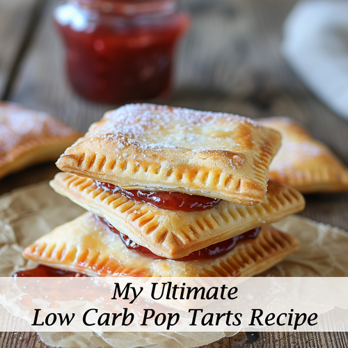 leonrud photorealistic natural low carb pop tarts with jam fi 6b37ac78 8a78 4f07 8d37 02c5ec686ed3 0.png