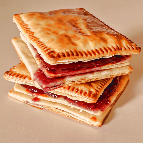 leonrud photorealistic natural low carb pop tarts with jam fi 6b37ac78 8a78 4f07 8d37 02c5ec686ed3 1.png