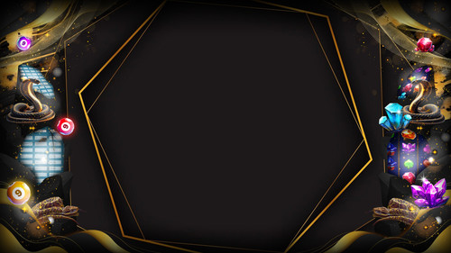 BACKGROUND.jpg