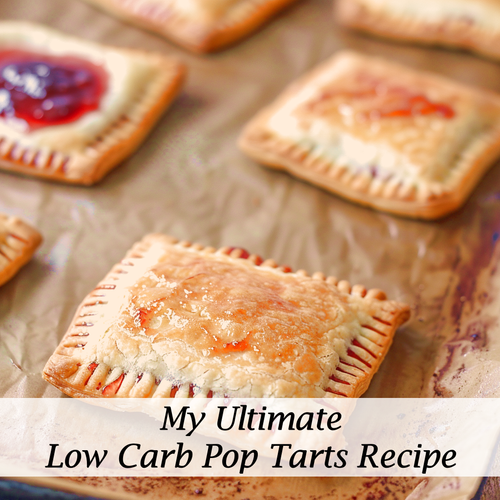 leonrud photorealistic natural low carb pop tarts with jam fi 6b37ac78 8a78 4f07 8d37 02c5ec686ed3 3.png