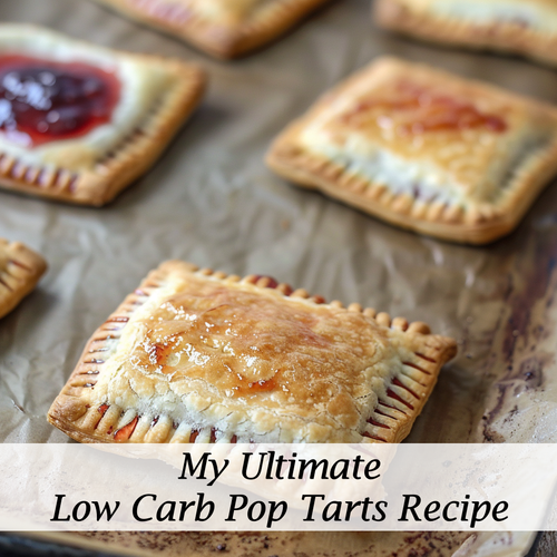 leonrud photorealistic natural low carb pop tarts with jam fi 6b37ac78 8a78 4f07 8d37 02c5ec686ed3 3.png