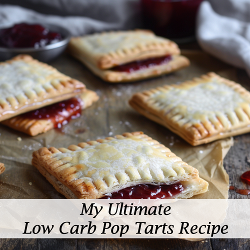 leonrud photorealistic natural low carb pop tarts with jam fi 6b37ac78 8a78 4f07 8d37 02c5ec686ed3 2.png