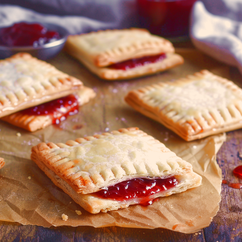leonrud photorealistic natural low carb pop tarts with jam fi 6b37ac78 8a78 4f07 8d37 02c5ec686ed3 2.png