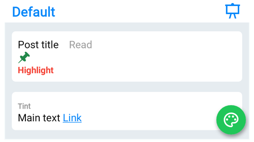 1720275717407.png