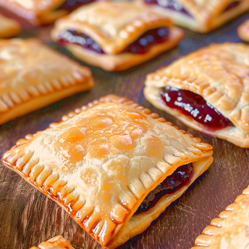 leonrud photorealistic natural low carb pop tarts with jam fi 4e9099c5 daeb 468d 8c51 c2685e111d8c 2.png