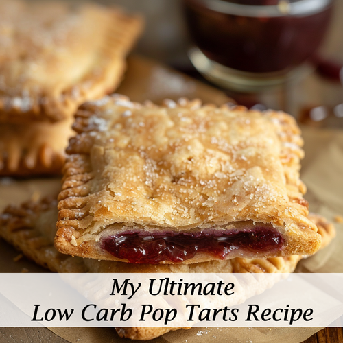leonrud photorealistic natural low carb pop tarts with jam fi 4e928cb3 b600 4a91 af24 83a2850d2f0b 3.png