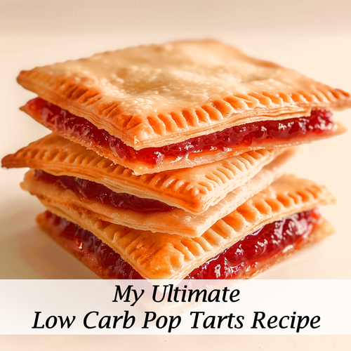 leonrud photorealistic natural low carb pop tarts with jam fi 4e9099c5 daeb 468d 8c51 c2685e111d8c 0.png