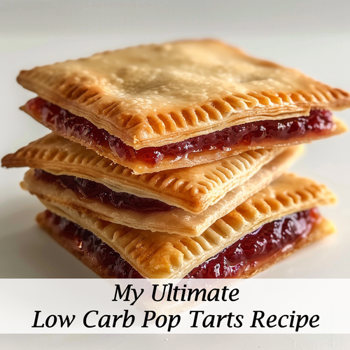 leonrud photorealistic natural low carb pop tarts with jam fi 4e9099c5 daeb 468d 8c51 c2685e111d8c 0.png
