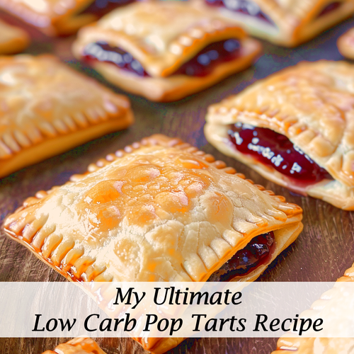 leonrud photorealistic natural low carb pop tarts with jam fi 4e9099c5 daeb 468d 8c51 c2685e111d8c 2.png