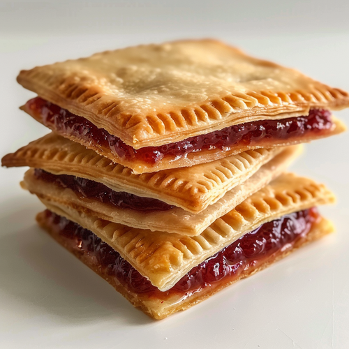 leonrud photorealistic natural low carb pop tarts with jam fi 4e9099c5 daeb 468d 8c51 c2685e111d8c 0.png