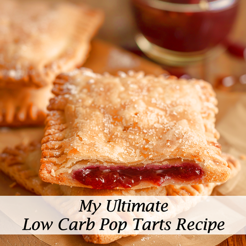 leonrud photorealistic natural low carb pop tarts with jam fi 4e928cb3 b600 4a91 af24 83a2850d2f0b 3.png