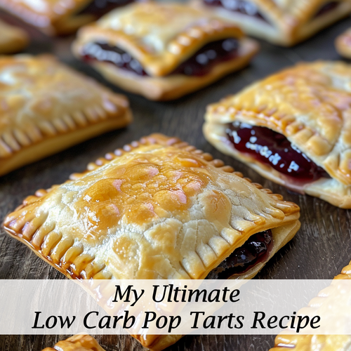 leonrud photorealistic natural low carb pop tarts with jam fi 4e9099c5 daeb 468d 8c51 c2685e111d8c 2.png