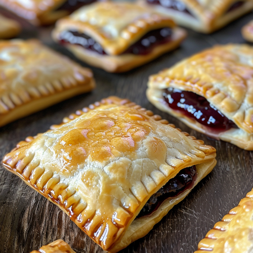 leonrud photorealistic natural low carb pop tarts with jam fi 4e9099c5 daeb 468d 8c51 c2685e111d8c 2.png