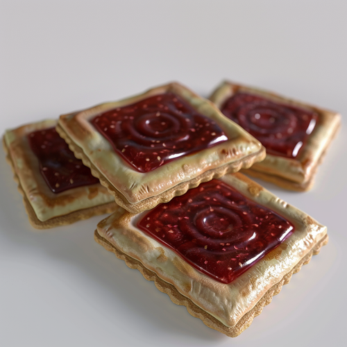 leonrud photorealistic natural low carb pop tarts with jam fi 4e9099c5 daeb 468d 8c51 c2685e111d8c 3.png