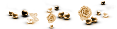 6162418VYeW5M0Q.png