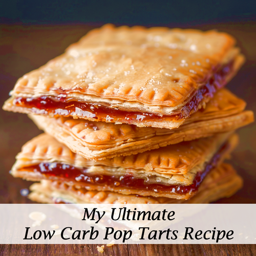 leonrud photorealistic natural low carb pop tarts with jam fi 3d622900 4933 42c4 88ea da032cc5190e 3.png