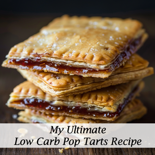 leonrud photorealistic natural low carb pop tarts with jam fi 3d622900 4933 42c4 88ea da032cc5190e 3.png