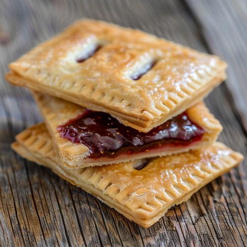 leonrud photorealistic natural low carb pop tarts with jam fi 4a44623e 8723 416e 94b7 5d7dfc613701 1.png