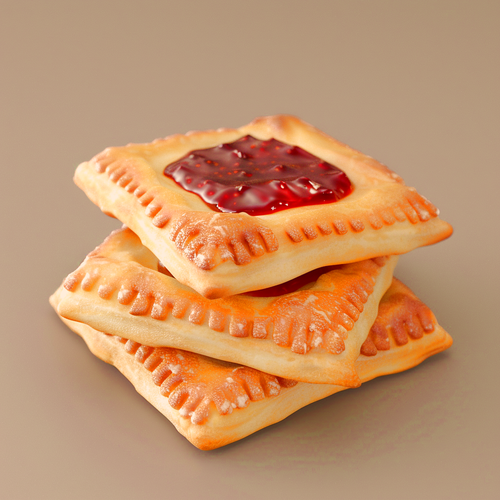 leonrud photorealistic natural low carb pop tarts with jam fi 4a0f927f fb67 4027 b3ed b03ed2ab8653 1.png