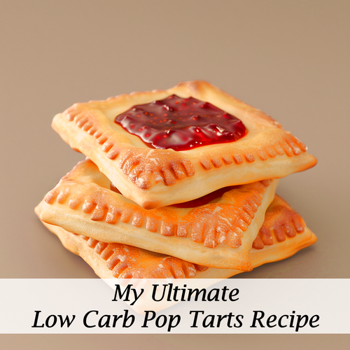 leonrud photorealistic natural low carb pop tarts with jam fi 4a0f927f fb67 4027 b3ed b03ed2ab8653 1.png