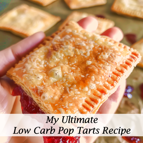 leonrud photorealistic natural low carb pop tarts with jam fi 4a0f927f fb67 4027 b3ed b03ed2ab8653 2.png