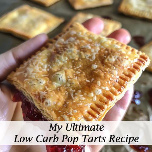 leonrud photorealistic natural low carb pop tarts with jam fi 4a0f927f fb67 4027 b3ed b03ed2ab8653 2.png