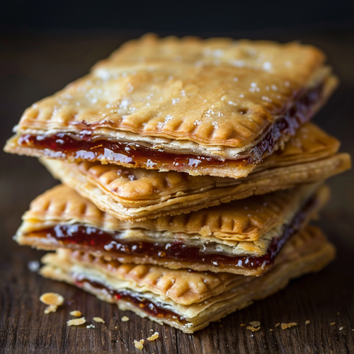 leonrud photorealistic natural low carb pop tarts with jam fi 3d622900 4933 42c4 88ea da032cc5190e 3.png