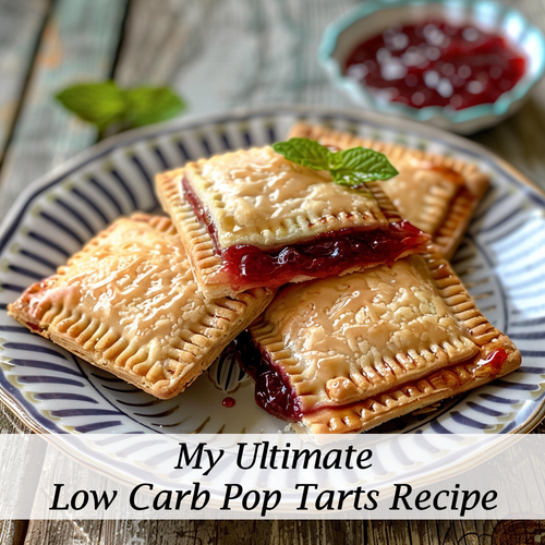 leonrud photorealistic natural low carb pop tarts with jam fi 4a0f927f fb67 4027 b3ed b03ed2ab8653 0.png