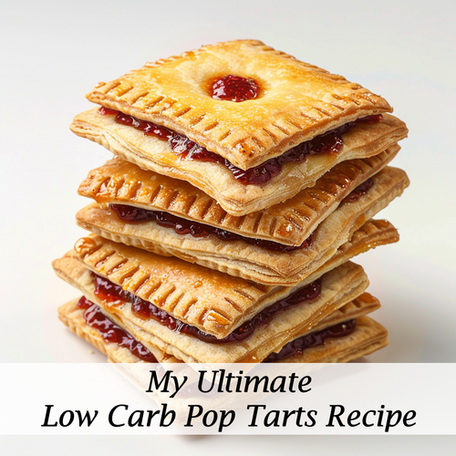 leonrud photorealistic natural low carb pop tarts with jam fi 4a0f927f fb67 4027 b3ed b03ed2ab8653 3.png